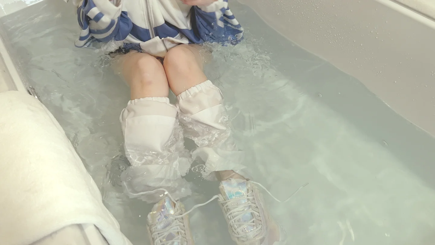 酱油 - FGO 玛修 [113P-295MB] tg@simisebaisi 【丝足阁】058.webp